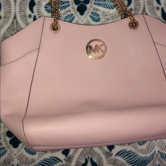 Michael Kors Hand bag - Picture 1 of 4